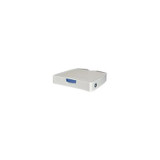 Capsa Healthcare - Solutions - 1975157 - Non - Lock Drawer M38E Cart