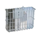 Capsa Healthcare - Solutions - 21022 - File Basket Assembly For Lx5 And Lx10 Models