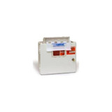 Capsa Healthcare - Solutions - P7048-1K - Sharps Container With Sample For Carts