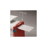 Capsa Healthcare - Solutions - Ug-Avws-12400-Lc - Writing Surface Upgrade