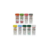 Cardinal Health - 03H8306C - Med Standard Weekly Vad Dressing With Chloraprep.