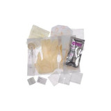 Cardinal Health - 03L8306A - Med Standard Weekly Vad Dressing With Chloraprep Clear.
