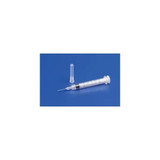 Cardinal Health - 1180322100 - Syringe, 3Ml, 22G X 1"