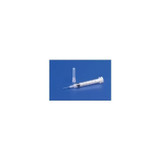 Cardinal Health - 1180323100 - Monoject 3 Ml Syringe With Standard Hypodermic Needle 23 G X 1 (0.635 Mm 2.5 Cm)