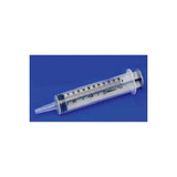 Cardinal Health - 1186000555 - Syringe 60Ml Regular Luer Tip 30 - Bx 4 Cs
