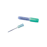 Cardinal Health - 1188826112 - Hypo Needle, 26G X 1;" A