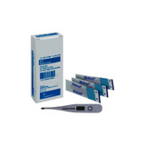 Cardinal Health - 16811-Prbo - Med Probe Cover For Oral Thermometer.