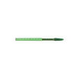 Cardinal Health - 250Gpr - Surgical Skin Marker Gentian Violet Regular Tip Ruler Sterile