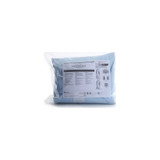 Cardinal Health - 29107 - Pack Universal,
