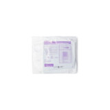 Cardinal Health - 29350 - General Purpose Drape Three - Quarter 56 W X 77 L Inch Sterile