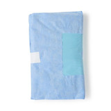 Cardinal Health - 29367 - Orthopedic Drape Pack
