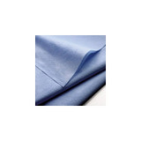 Cardinal Health - 29417 - Orthopedic Drape Bilateral Extremity 107 - 1/2 W X 86 138 L Inch Sterile