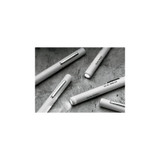 Cardinal Health - 30968-010 - Physicians Pen Light Disposable