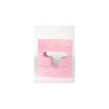 Cardinal Health - 31143020 - Head Positioner, Foam