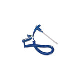 Cardinal Health - 500027 - Temperature Probe Filac 3000 9 Foot Oral