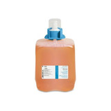 Cardinal Health - 5286-02 - Med Provon Foaming Antimicrobial Handwash With Moisturizers Refill For Fmx - 20 Dispenser 2000 Ml