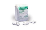 Cardinal Health - 6493 - Sponge, Round Xray Rondic Super Kendal