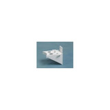 Cardinal Health - 65652-149 - Regulator Bracket