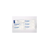 Cardinal Health - 8881250289 - Hypo Needle, 23G