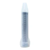 Cardinal Health - 8881560141 - Syringe, Catheter Tip
