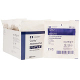 Cardinal Health - 9194A - Pad, Abdn Curity 8 X10 