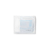 Cardinal Health - 9355 - Sheet, Drape Med40"X71" 9355A
