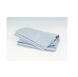 Cardinal Health - 9777 - Surgical Drape Pediatric Directional Incision 30 W X 22 L Inch Sterile