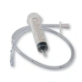 Cardinal Health - Argyle - 8888750513 - Gastric Lavage Tray