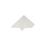 Cardinal Health - At31019B - Sterilization Tray Liner 19 - 1/2 X 23 Inch, Absorbent