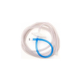 Cardinal Health - C-2005-St - Insufflation Tubing