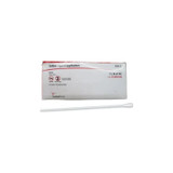Cardinal Health - C15050-006 - Med Sterile Cotton Tipped Applicator With Plastic Shaft, 6".