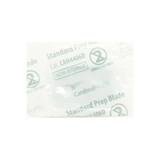 Cardinal Health - Cah4406D - Surgical Clipper Blade Disposable