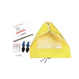 Cardinal Health - Cahft30 - N95 Qualitative Kit Test Kit, Bitter