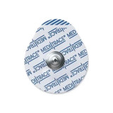 Cardinal Health - Covidien - 31078135 - Medtronic / Ecg Electrode, Monitoring, Foam 230