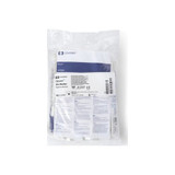 Cardinal Health - Covidien - 31145785 - Medtronic / Surgical Skin Marker 160 - R, Regular Tip, Flexible Ruler