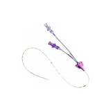 Cardinal Health - Covidien - 43303 - Medtronic / 1.9F Argyle Single Lumen Picc