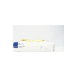 Cardinal Health - Covidien - 8881401056 - Medtronic / Metal Hub Dental Needle, 27G Sterile