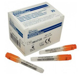 Cardinal Health - Covidien - 8881471232 - Medtronic / Endodontic Irrigation Needle, 23G, Sterile