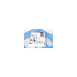 Cardinal Health - Covidien - 8888160424 - Umbilical Vessel Catheter Insertion Tray, 3;Fr, Polyurethane Uvc