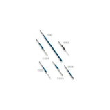 Cardinal Health - Covidien - E1552 - Medtronic / Needle Electrode, 7.2Cm (2.84 In.)