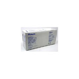 Cardinal Health - Covidien - E2401 - Medtronic / Tip Cleaner