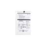 Cardinal Health - D1000 - General Purpose Drape Towel 18 W X 12 L Inch Sterile