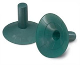 Cardinal Health - Davon Ez Handle - 31140117 - Light System Rigid