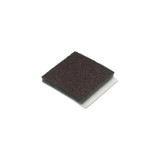Cardinal Health - Devon - 31142790 - Cautery Tip Cleaner 5 Cm X Sterile Foam