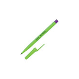Cardinal Health - Devon - 31145819 - Surgical Skin Marker Gentian Violet Standard Tip Without Ruler Sterile