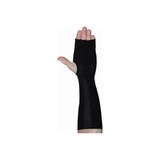 Djo Djorthopedics - Exos - 896-30-1111 - Wrist Undersleeve 3.5 To 5 Inch Measurement Size