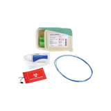 Cardinal Health - End99Esukb - Endoscopy Set - Up Kit