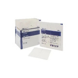Cardinal Health - Excilon - 7086- Drain Sponge 4 X Inch Sterile 6 - Ply