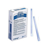 Cardinal Health - Filac - 202020 - Axillary Oral Rectal Thermometer Probe Cover For Use With Fastemp 3000 Ad And Ez Thermometers 