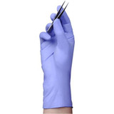 Cardinal Health - Flexal - 88TN05XL - Nitrile Exam Gloves, Powder-Free, X-Large, 3.7 Mil 